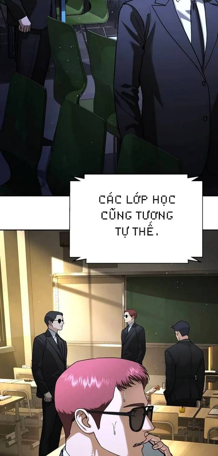 Goo Sera Chap 67 - Next Chap 68