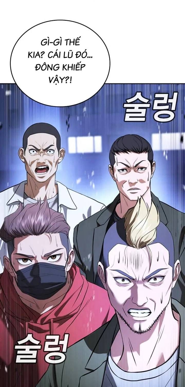 Goo Sera Chap 67 - Next Chap 68