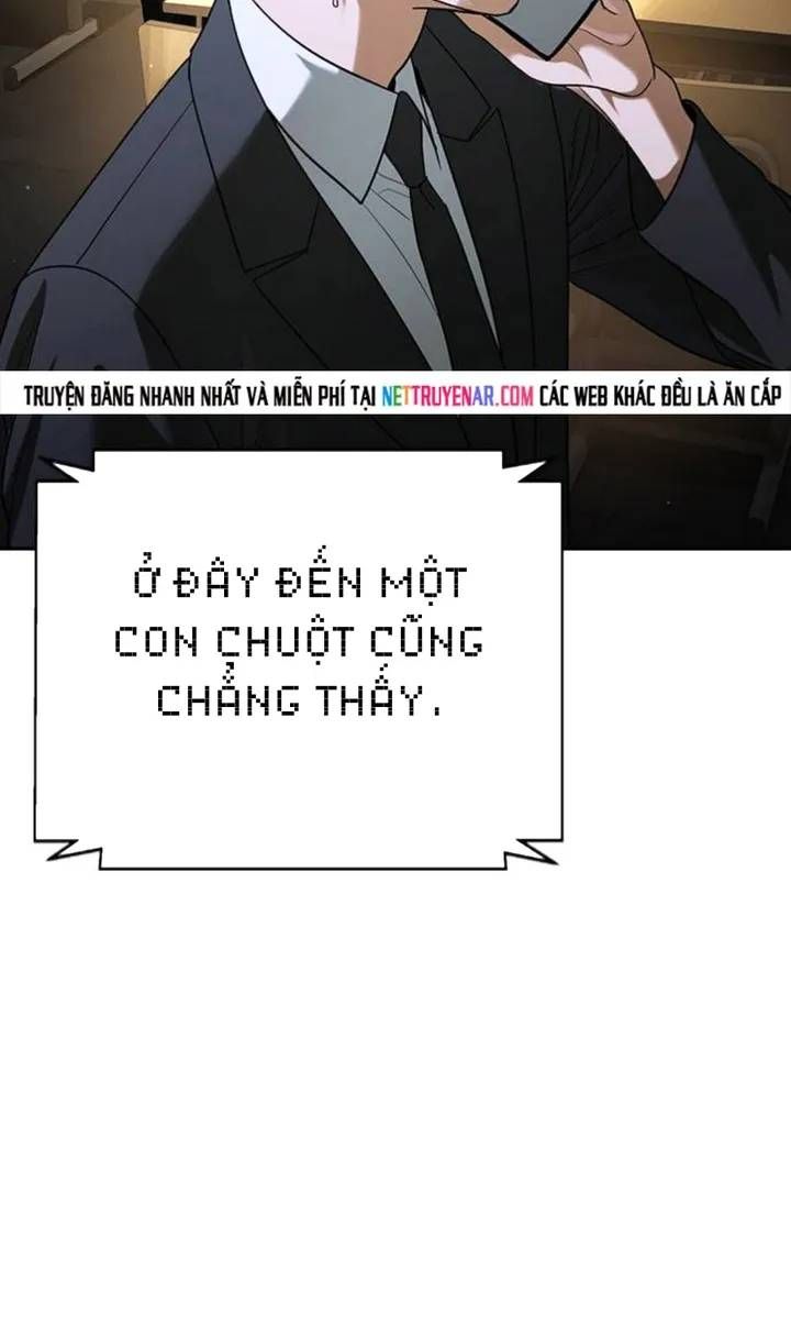 Goo Sera Chap 67 - Next Chap 68