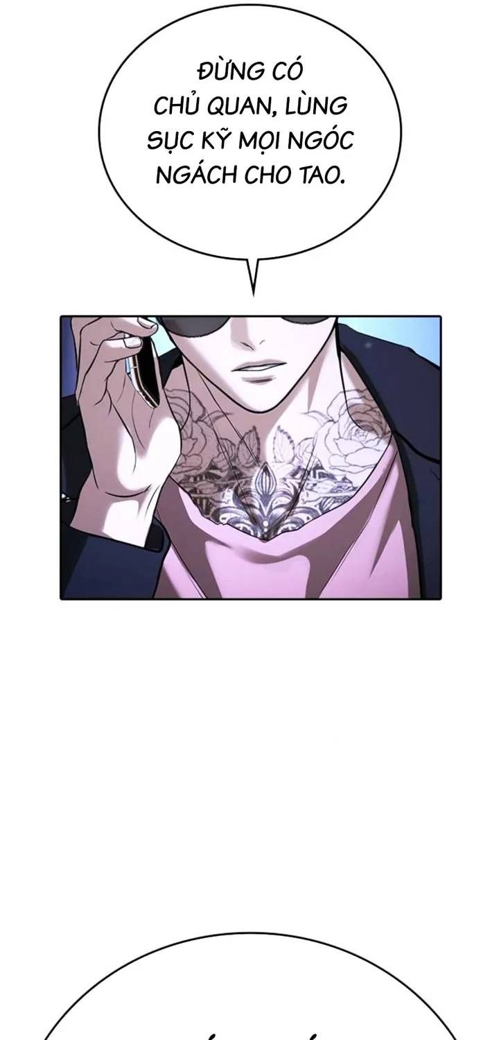 Goo Sera Chap 67 - Next Chap 68