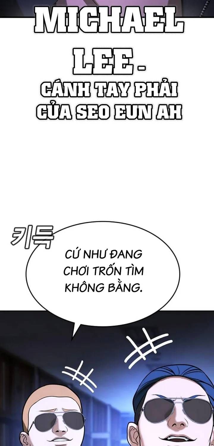 Goo Sera Chap 67 - Next Chap 68