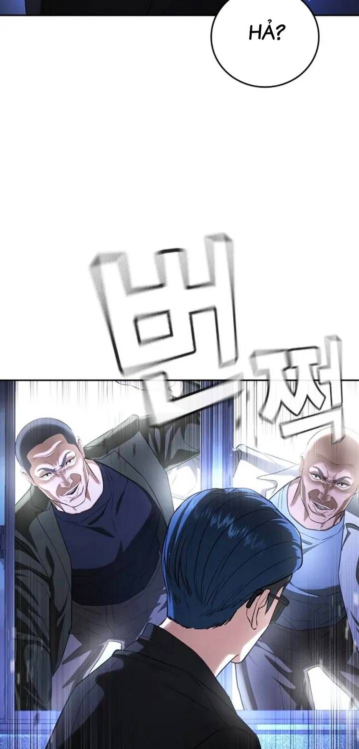 Goo Sera Chap 67 - Next Chap 68