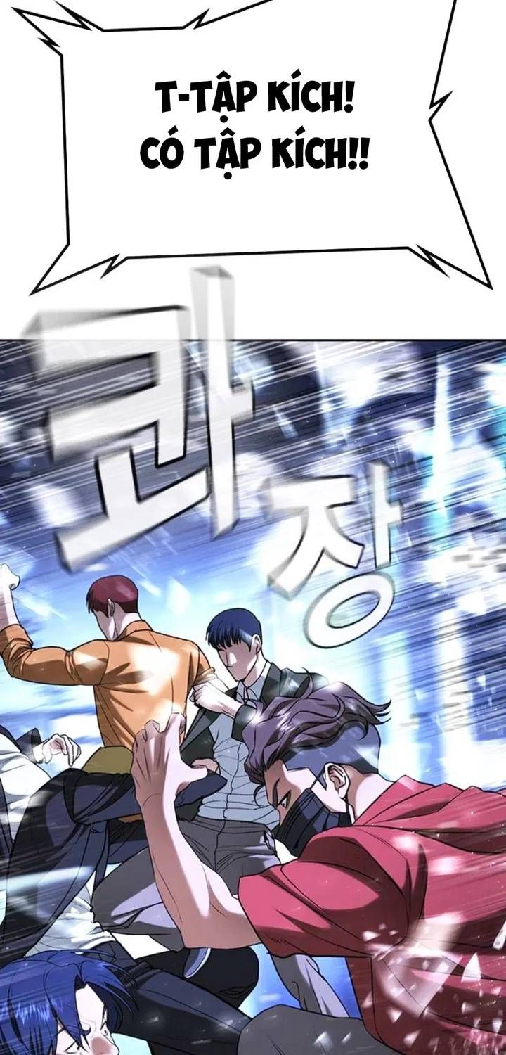 Goo Sera Chap 67 - Next Chap 68