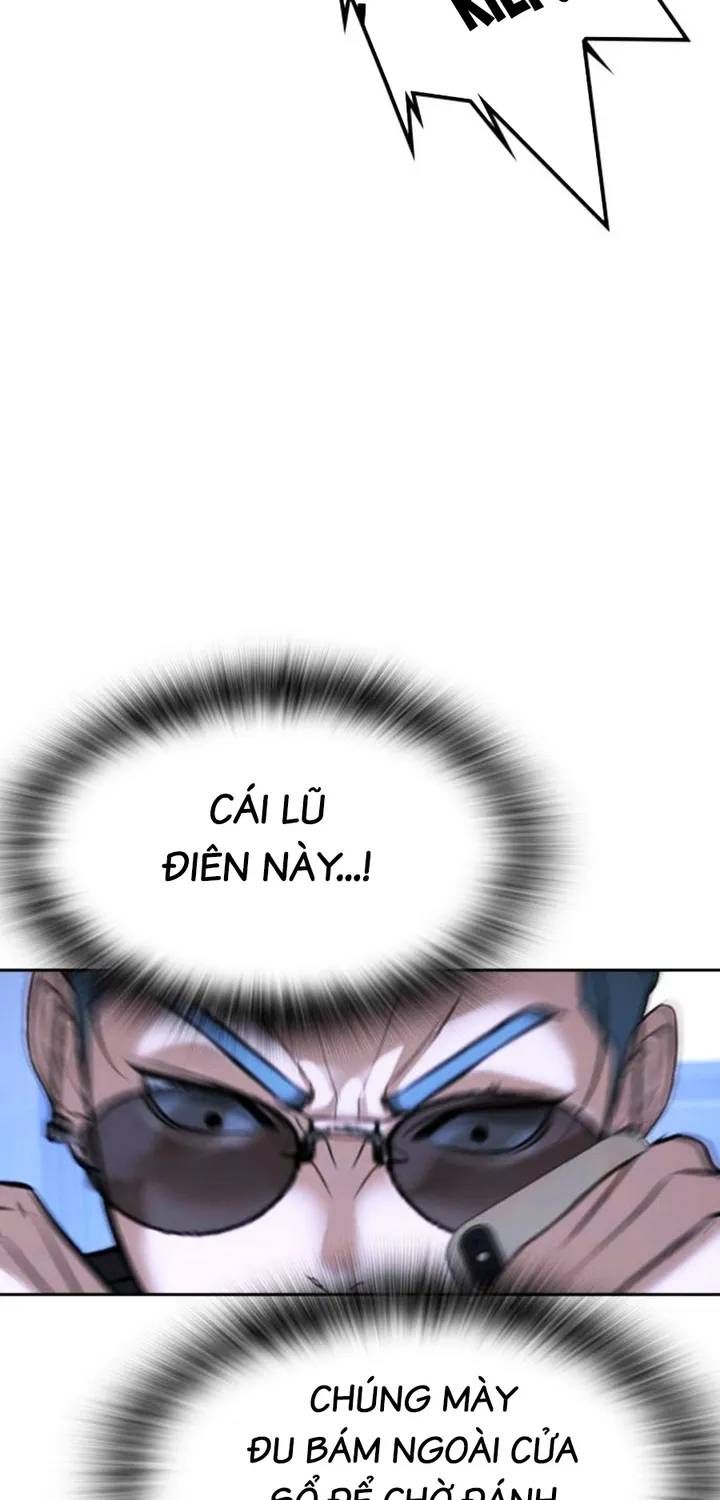 Goo Sera Chap 67 - Next Chap 68