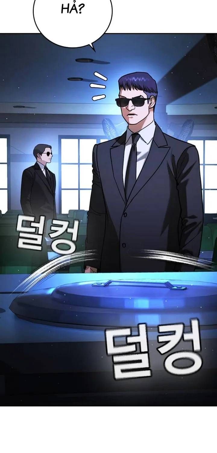 Goo Sera Chap 67 - Next Chap 68