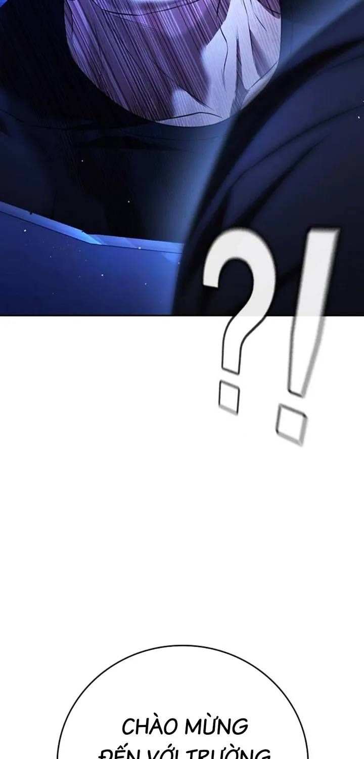 Goo Sera Chap 67 - Next Chap 68