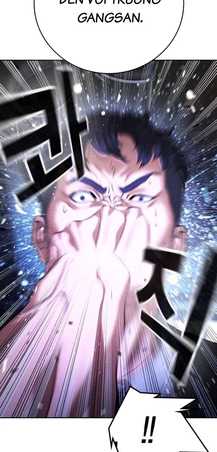 Goo Sera Chap 67 - Next Chap 68