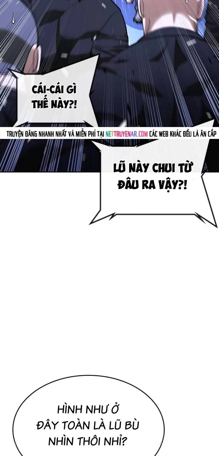 Goo Sera Chap 67 - Next Chap 68