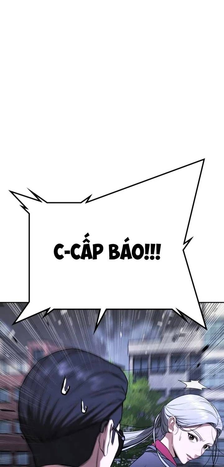 Goo Sera Chap 67 - Next Chap 68