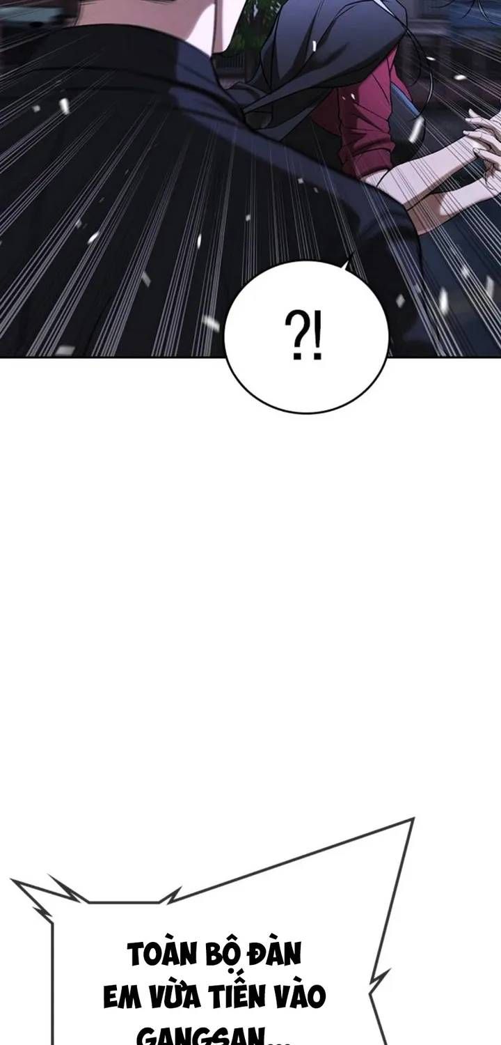 Goo Sera Chap 67 - Next Chap 68