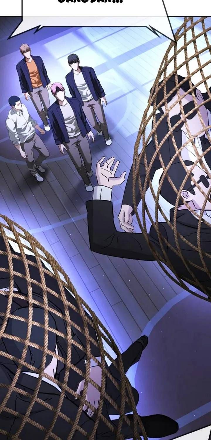 Goo Sera Chap 67 - Next Chap 68