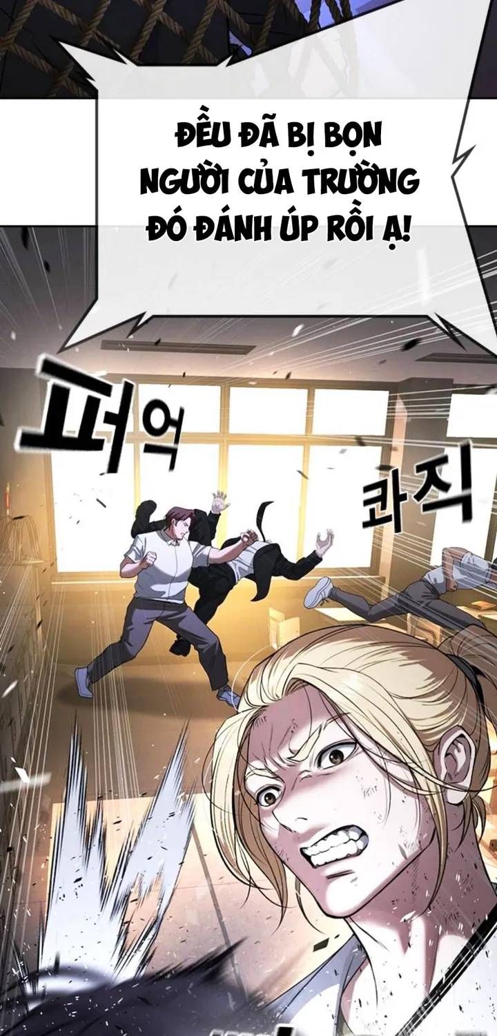 Goo Sera Chap 67 - Next Chap 68