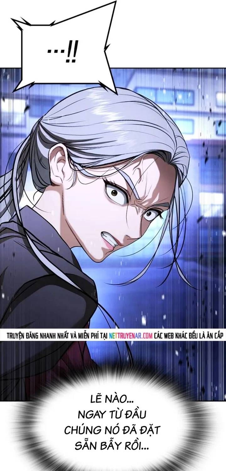 Goo Sera Chap 67 - Next Chap 68