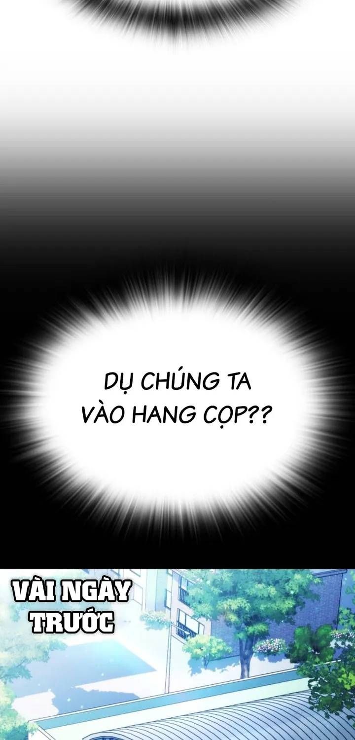 Goo Sera Chap 67 - Next Chap 68