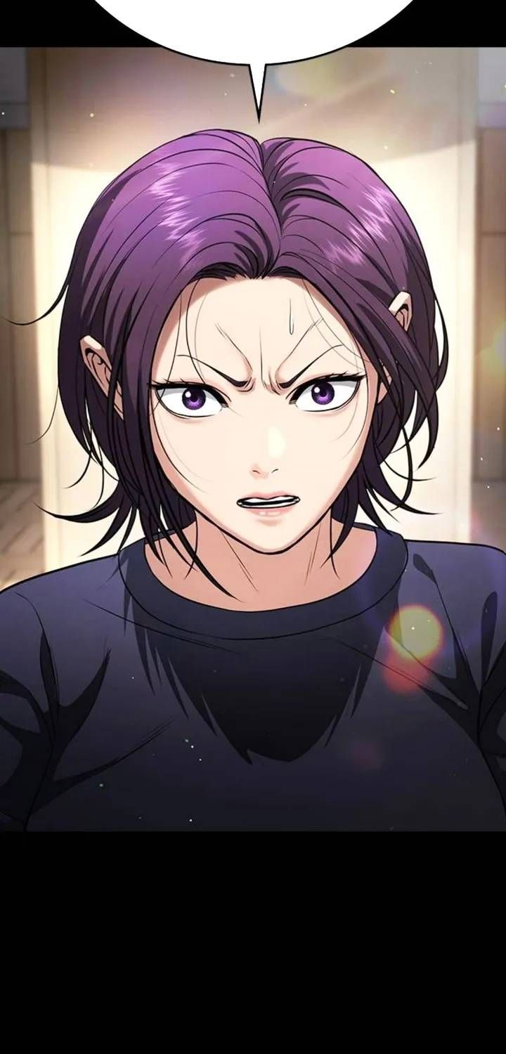 Goo Sera Chap 67 - Next Chap 68