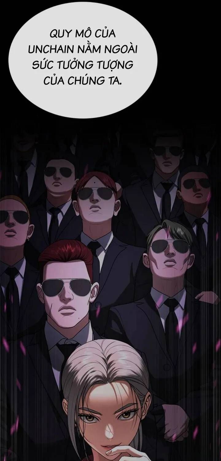 Goo Sera Chap 67 - Next Chap 68