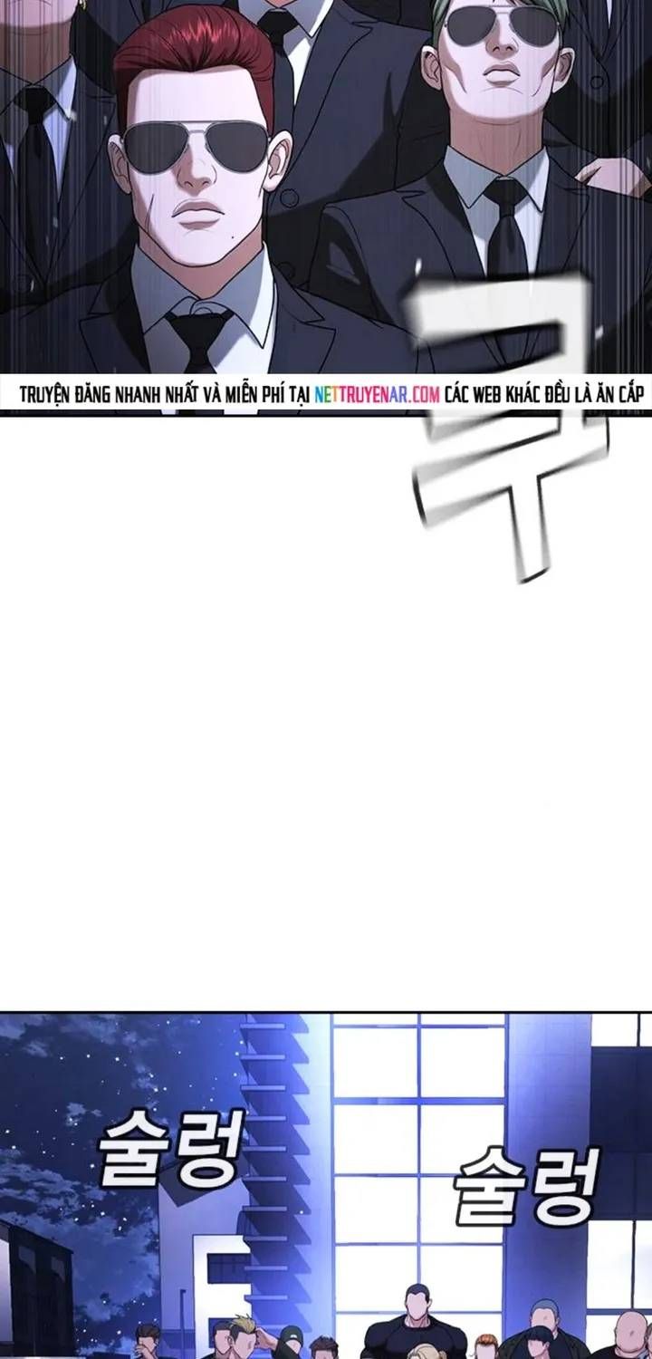 Goo Sera Chap 67 - Next Chap 68