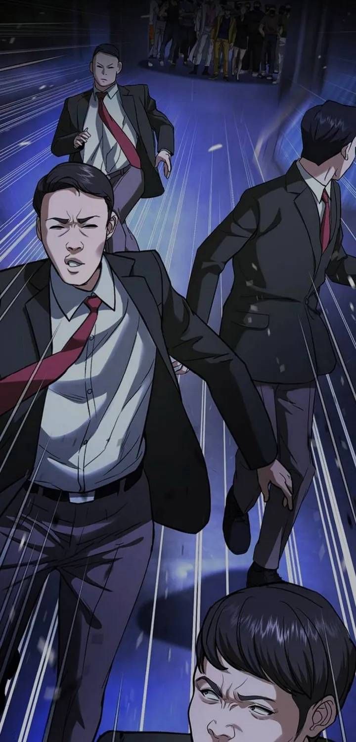 Goo Sera Chap 67 - Next Chap 68