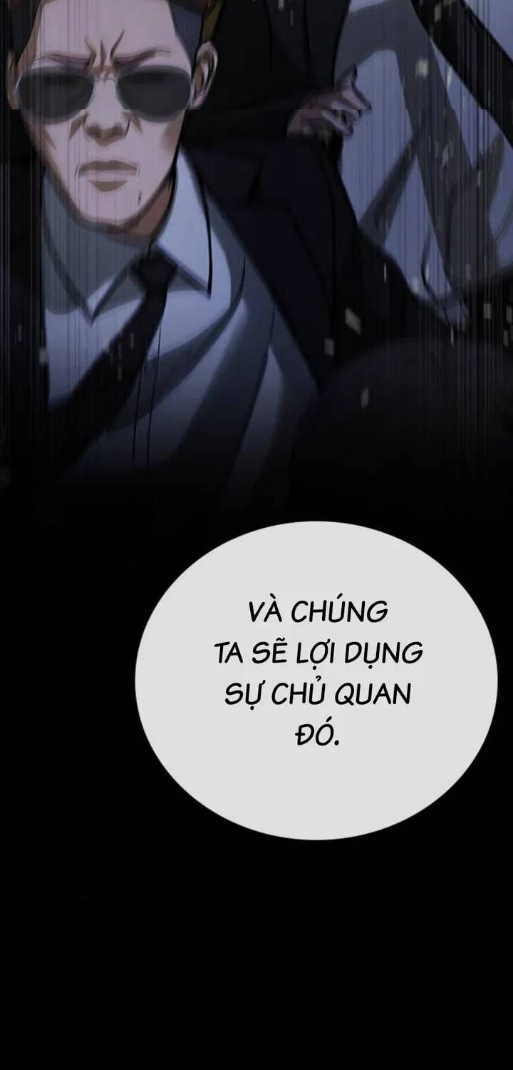 Goo Sera Chap 67 - Next Chap 68
