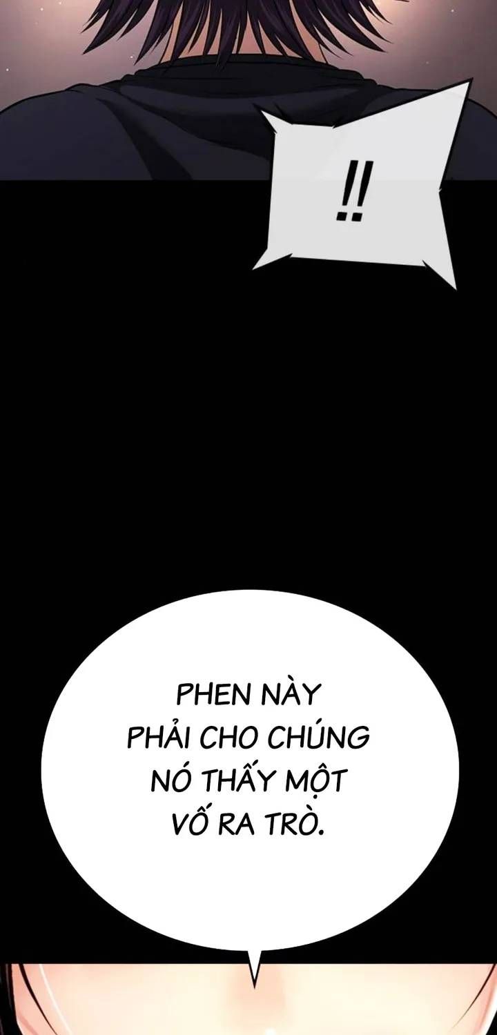 Goo Sera Chap 67 - Next Chap 68