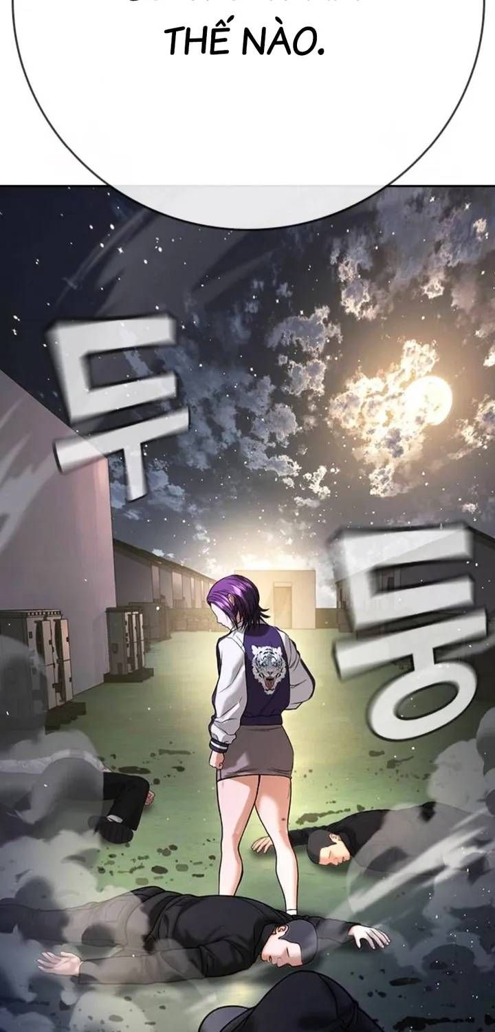 Goo Sera Chap 67 - Next Chap 68