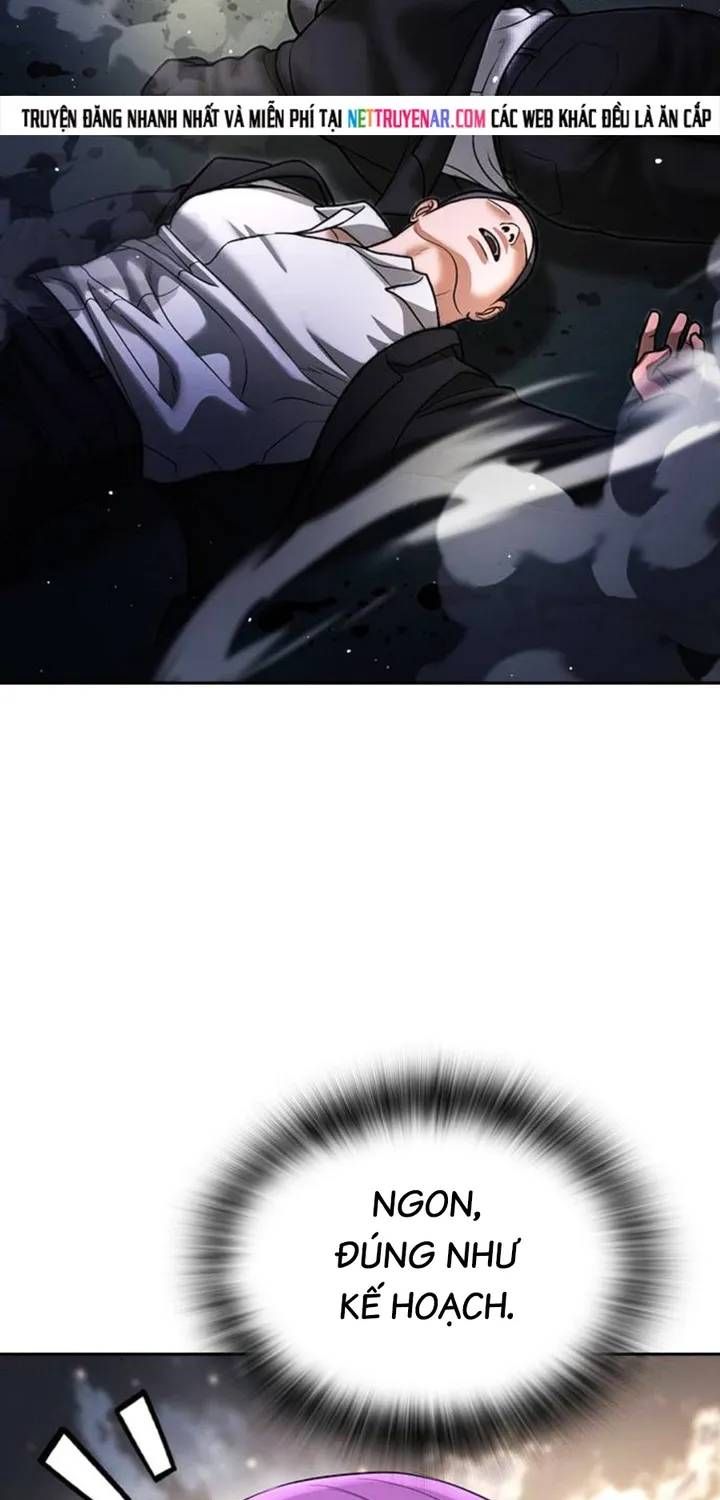 Goo Sera Chap 67 - Next Chap 68