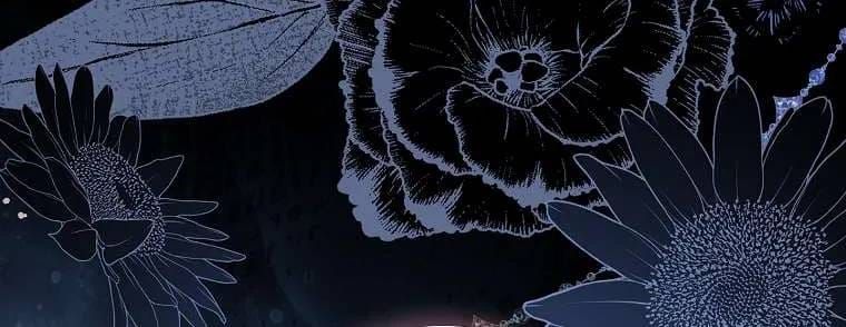 Chồng Ơi, Tại Sao Chúng Ta Không Thể Ly Hôn? Chap 85 - Next Chap 86