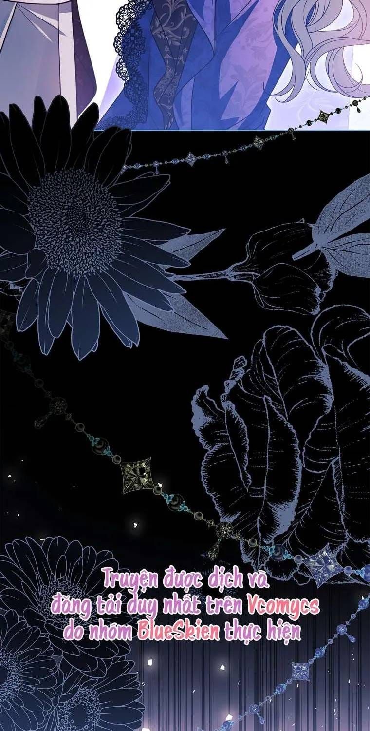 Chồng Ơi, Tại Sao Chúng Ta Không Thể Ly Hôn? Chap 85 - Next Chap 86