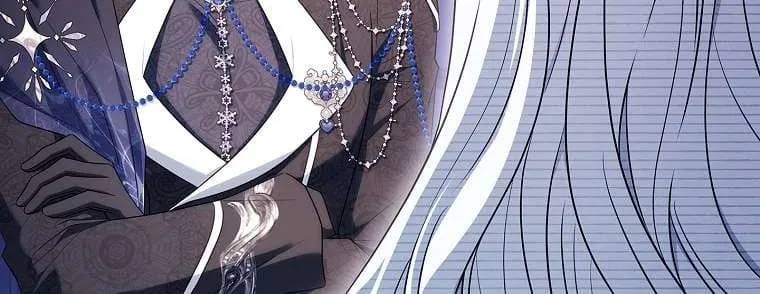 Chồng Ơi, Tại Sao Chúng Ta Không Thể Ly Hôn? Chap 85 - Next Chap 86