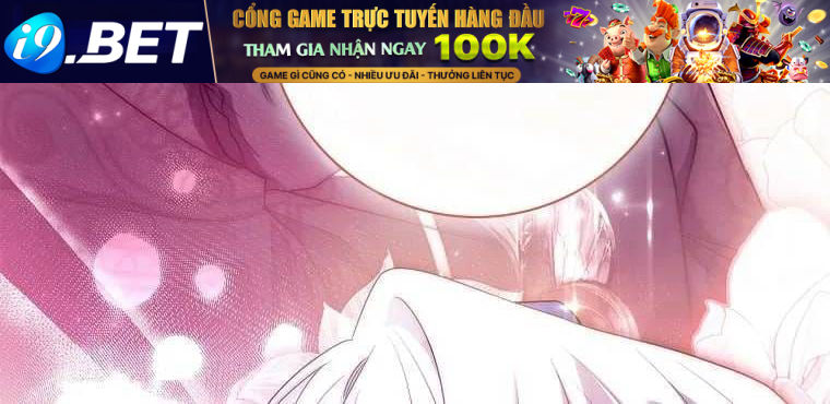 Chồng Ơi, Tại Sao Chúng Ta Không Thể Ly Hôn? Chap 85 - Next Chap 86