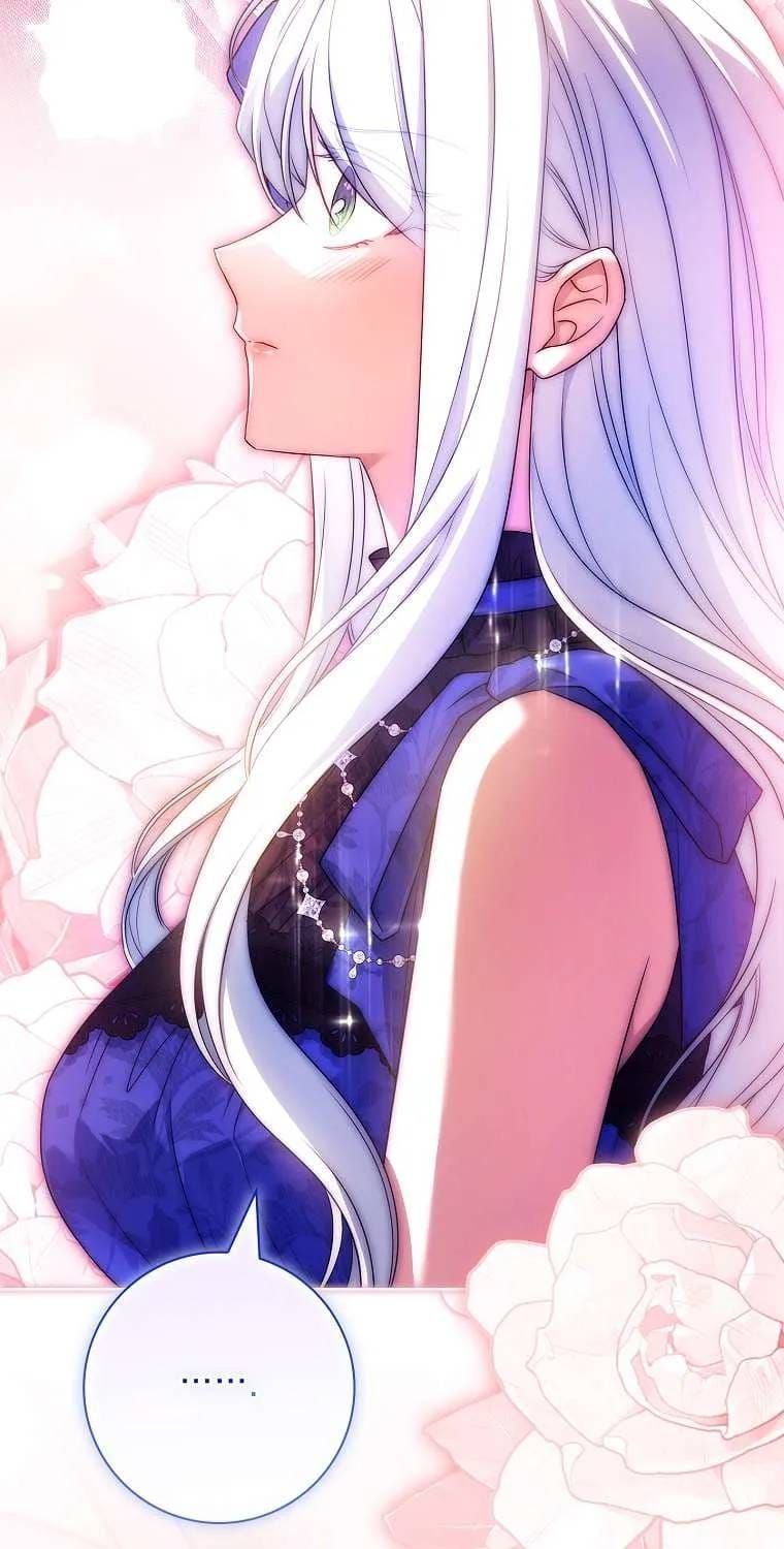 Chồng Ơi, Tại Sao Chúng Ta Không Thể Ly Hôn? Chap 85 - Next Chap 86