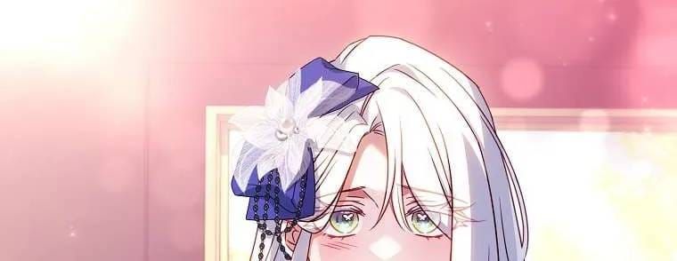 Chồng Ơi, Tại Sao Chúng Ta Không Thể Ly Hôn? Chap 85 - Next Chap 86