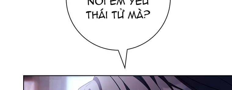 Chồng Ơi, Tại Sao Chúng Ta Không Thể Ly Hôn? Chap 85 - Next Chap 86