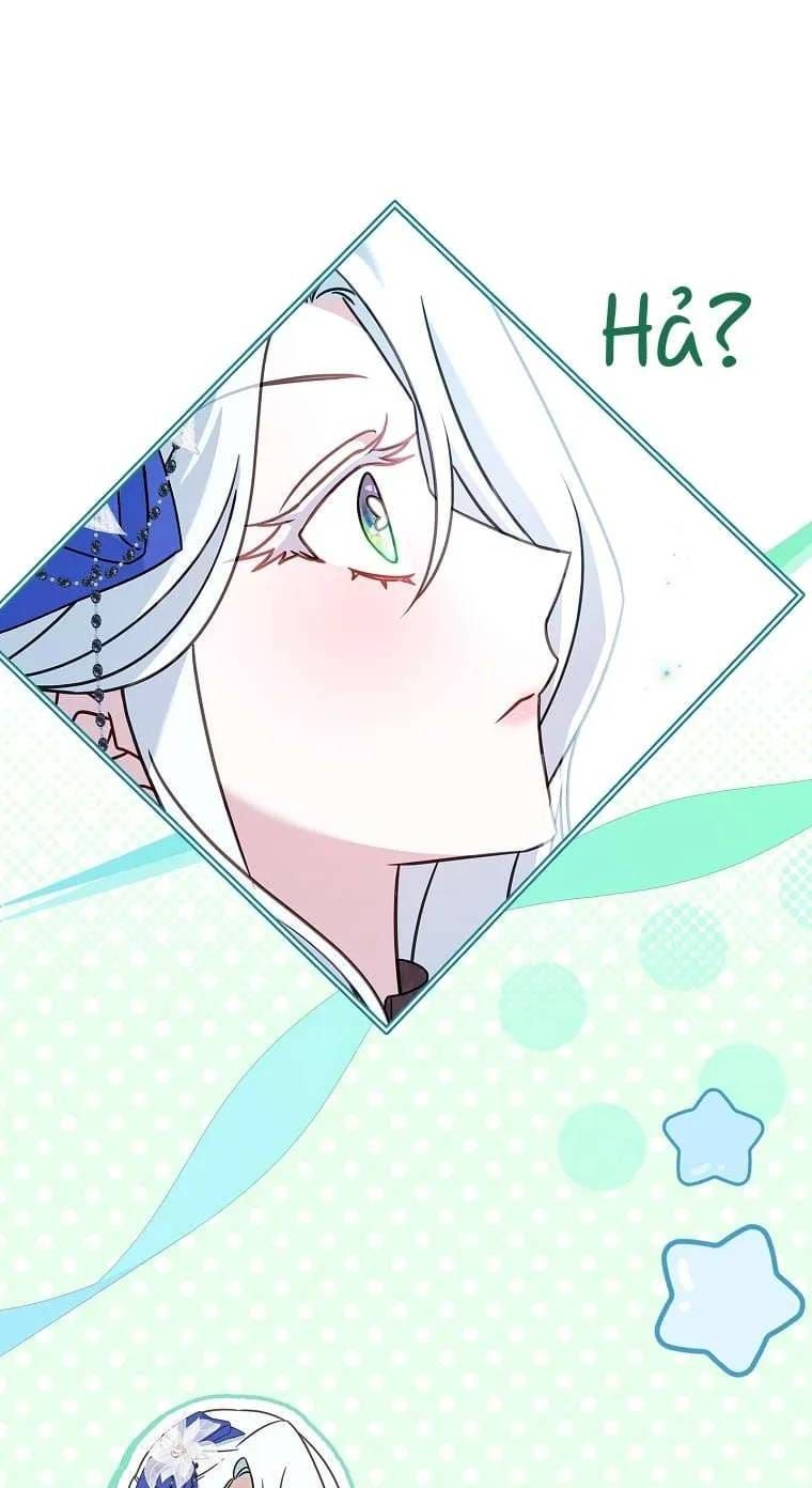 Chồng Ơi, Tại Sao Chúng Ta Không Thể Ly Hôn? Chap 85 - Next Chap 86