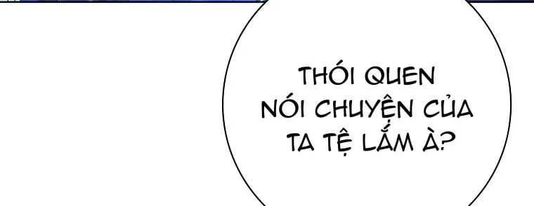 Chồng Ơi, Tại Sao Chúng Ta Không Thể Ly Hôn? Chap 85 - Next Chap 86