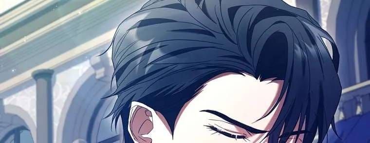Chồng Ơi, Tại Sao Chúng Ta Không Thể Ly Hôn? Chap 85 - Next Chap 86