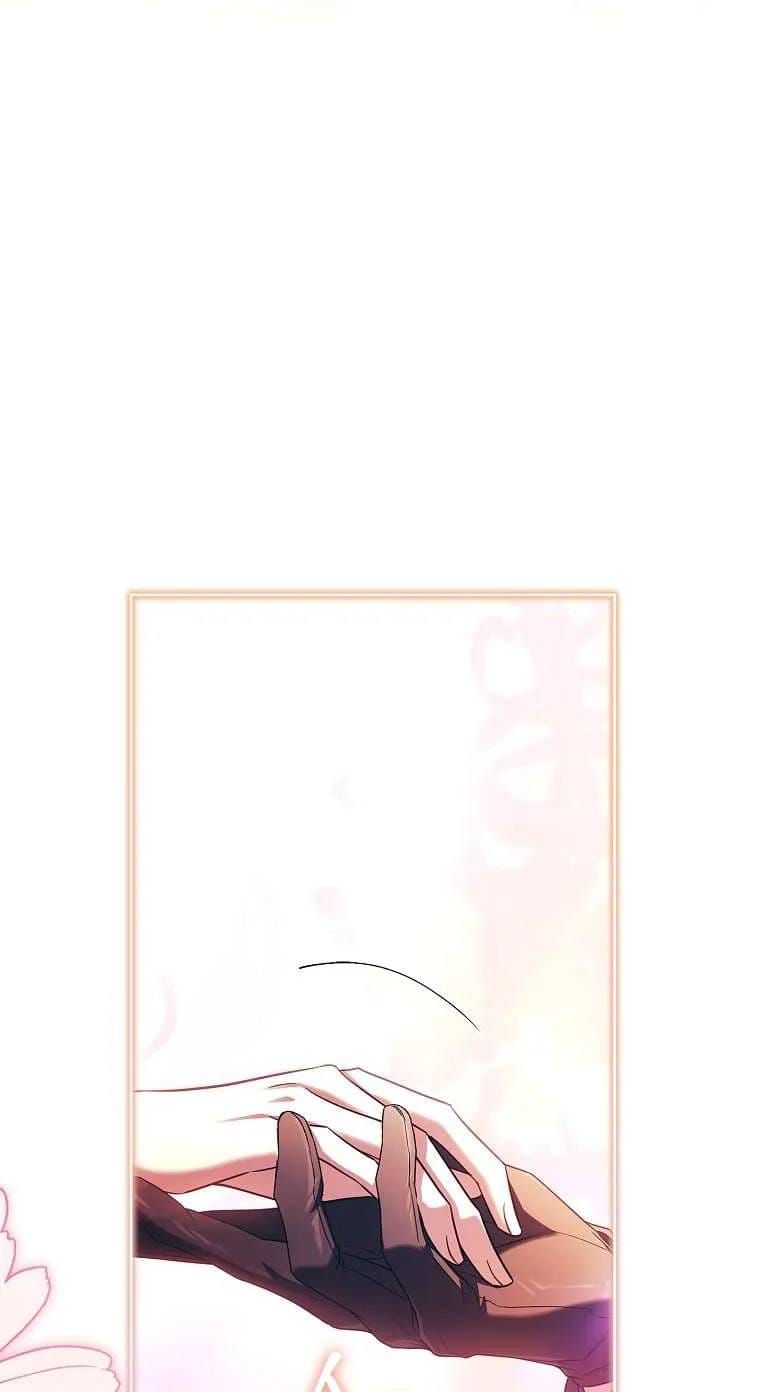 Chồng Ơi, Tại Sao Chúng Ta Không Thể Ly Hôn? Chap 85 - Next Chap 86