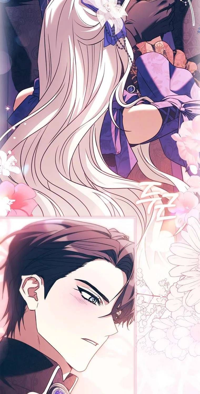 Chồng Ơi, Tại Sao Chúng Ta Không Thể Ly Hôn? Chap 85 - Next Chap 86