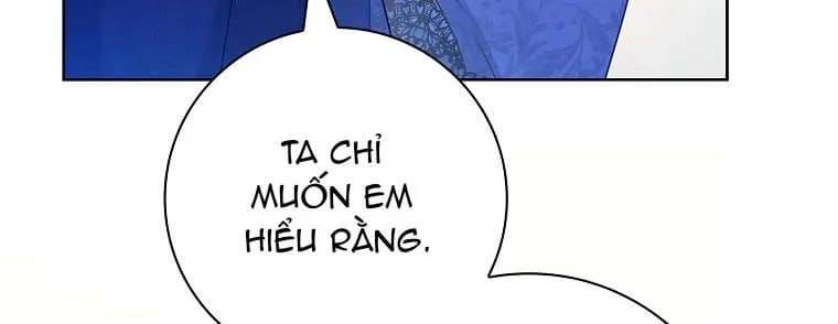 Chồng Ơi, Tại Sao Chúng Ta Không Thể Ly Hôn? Chap 85 - Next Chap 86