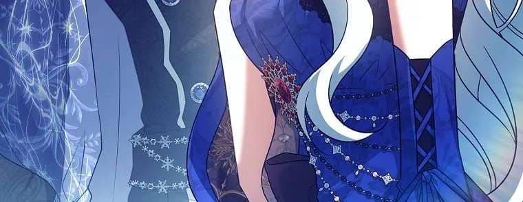 Chồng Ơi, Tại Sao Chúng Ta Không Thể Ly Hôn? Chap 85 - Next Chap 86