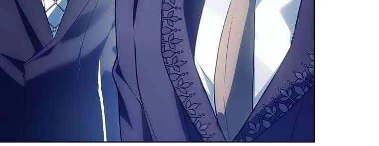 Chồng Ơi, Tại Sao Chúng Ta Không Thể Ly Hôn? Chap 85 - Next Chap 86