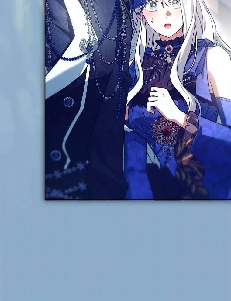 Chồng Ơi, Tại Sao Chúng Ta Không Thể Ly Hôn? Chap 85 - Next Chap 86