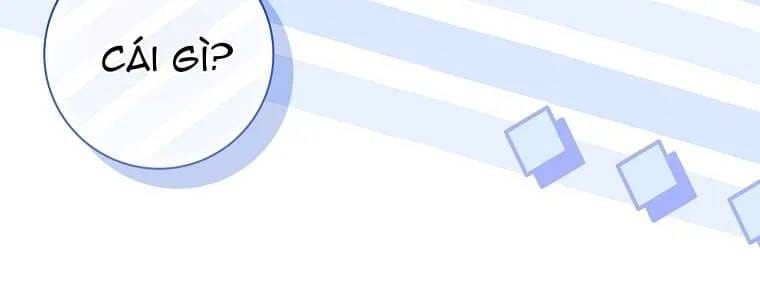 Chồng Ơi, Tại Sao Chúng Ta Không Thể Ly Hôn? Chap 85 - Next Chap 86