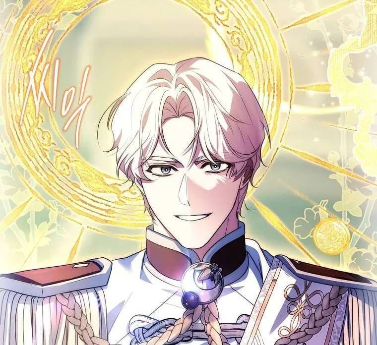 Chồng Ơi, Tại Sao Chúng Ta Không Thể Ly Hôn? Chap 85 - Next Chap 86