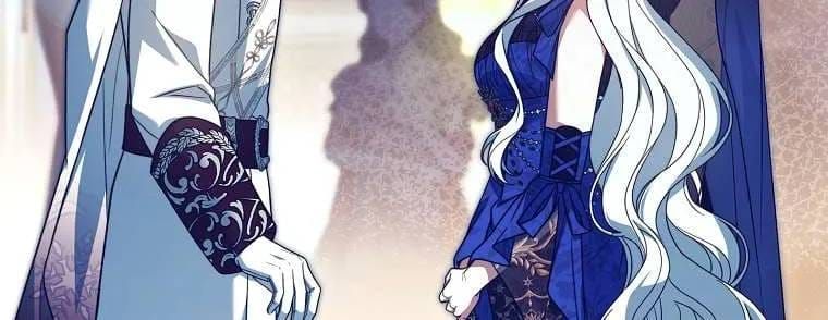 Chồng Ơi, Tại Sao Chúng Ta Không Thể Ly Hôn? Chap 85 - Next Chap 86