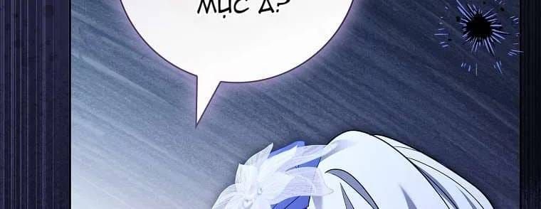 Chồng Ơi, Tại Sao Chúng Ta Không Thể Ly Hôn? Chap 85 - Next Chap 86