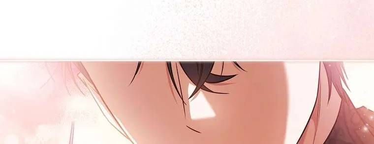 Chồng Ơi, Tại Sao Chúng Ta Không Thể Ly Hôn? Chap 86 - Next Chap 87