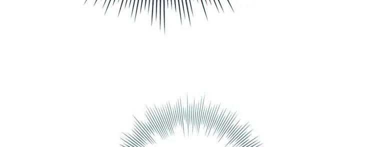 Chồng Ơi, Tại Sao Chúng Ta Không Thể Ly Hôn? Chap 86 - Next Chap 87