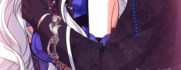 Chồng Ơi, Tại Sao Chúng Ta Không Thể Ly Hôn? Chap 86 - Next Chap 87