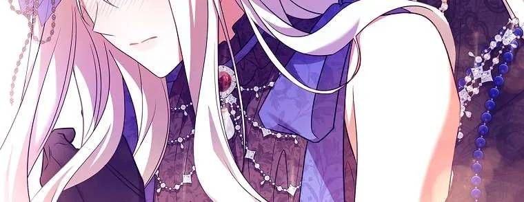 Chồng Ơi, Tại Sao Chúng Ta Không Thể Ly Hôn? Chap 86 - Next Chap 87